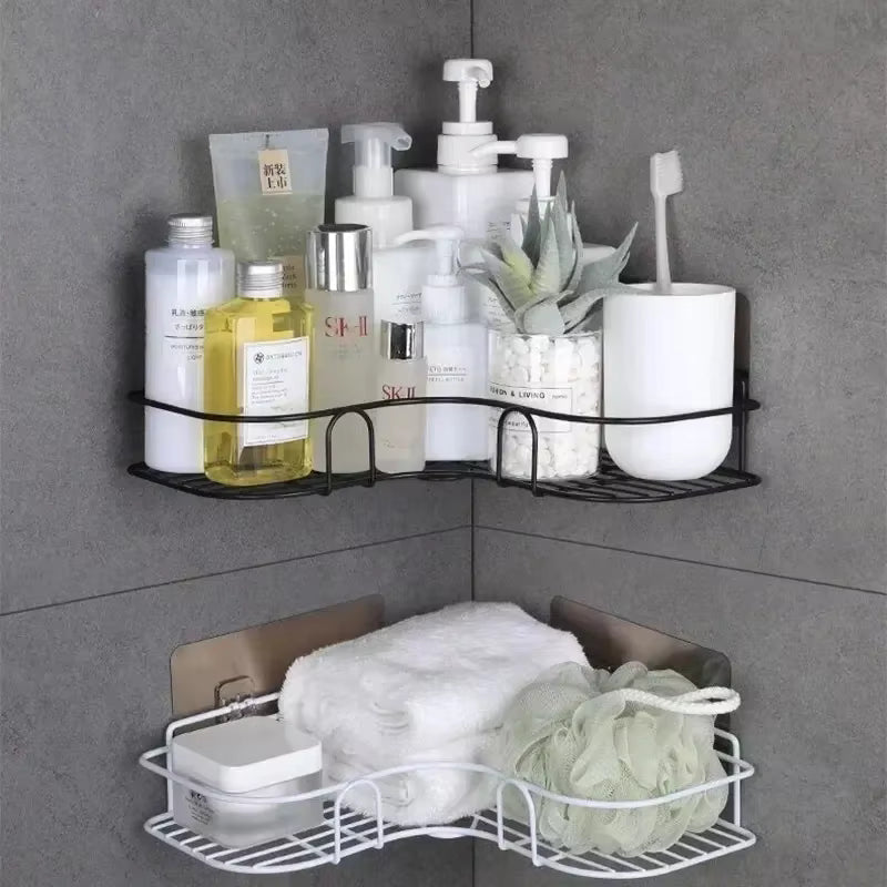 bathroom organization checklist 2026
